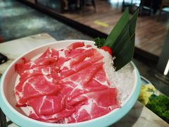 -探窝·竹笙椰子鸡(杨箕店)