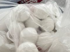 -源宗盛粽子汤圆