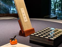 -子福慧(虹桥店)