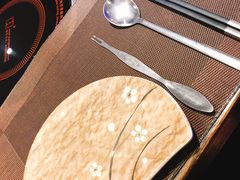 -蟹之国·精品蟹料理(极地店)