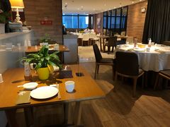 大堂-香浙汇(望京店)