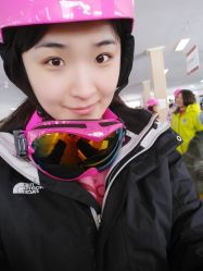 -西美医疗美容门诊部