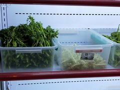 -海底诱惑(中骏世界城店)