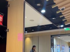 -海底捞火锅(振华商厦店)