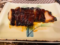 -顺德新世界酒店·华美轩餐厅