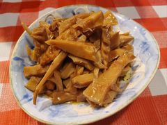 -好爸爸(印象城旗舰店)
