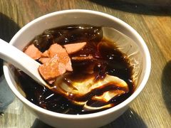 -望京一号·重庆江湖菜(工体店)