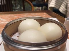 -金玉满堂潮州酒楼(无限极荟购物广场店)