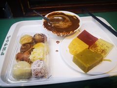 -护国寺小吃(地安门店)