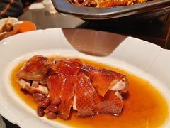 -小厨娘金榜题名(夫子庙贡院街店)