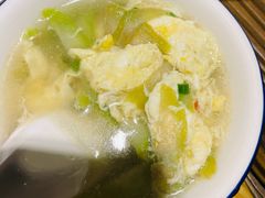 -湘遇餐厅(澎厨店)