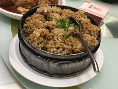-金春禧(世茂国际广场店)