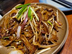 -汤潮荟·粤菜小馆(茂业天地店)