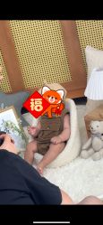 -憨大叔韩式儿童摄影(浦东新区店)