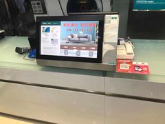 -福奈特洗衣·洗鞋·奢侈品护理(真北店)