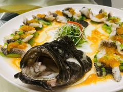 -广东胜利宾馆西关粤中餐厅