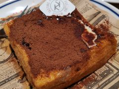 -卡朋西餐(悦汇城店)