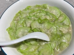 -大碗先生(万家丽店)