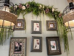 -春风·有糖(崇宁路店)