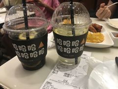 -乐凯撒披萨(海岸城店)