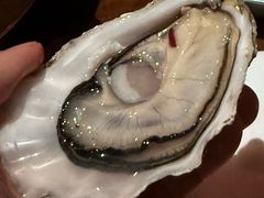 -Osteria Garden 生蚝花园餐厅(原进贤路店)