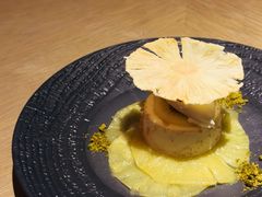 -恰餐厅及酒吧CHAR Bar & Grill(北京三里屯洲际店)
