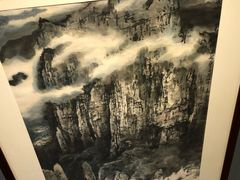 -湖北省美术院美术馆