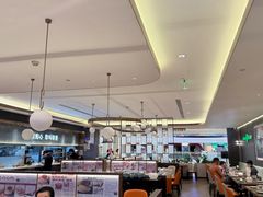 -添好运(武商MALL店)