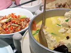 -望湘园·洞庭渔宴(永旺店)