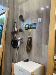 点击看大图 -星格造型·Hair Salon