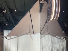 -潮民公馆(BFC外滩金融中心店)