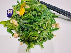 -太守宴·蘭院(天塔店)