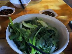 -明红蹄花(糍粑店街店)