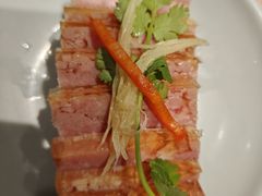 -冶春茶社(瘦西湖南门店)