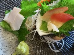 -天正河鲀·河豚亭(大连店)