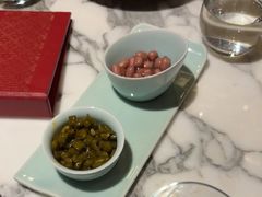 -杭州君悦酒店·湖滨28中餐厅