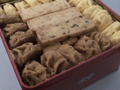 十味混合小罐-家琳甜品(江南东店)