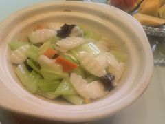 -眉州东坡(通州店)