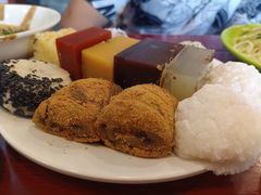 -护国寺小吃(地安门店)