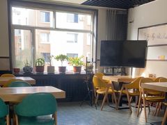 -老绥元烧麦·家常菜(桥华店)
