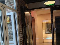 -潮庭·大连海鲜·炭火烧烤·扇贝王(大连店)