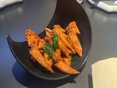 -烤匠麻辣烤鱼(IFS店)