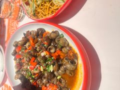 -熊记虾王·小龙虾(东晓南店)