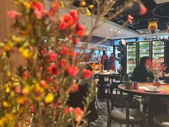 -耶里夏丽·丝路新疆菜·清真食品(徐汇南丹东路臻选店)