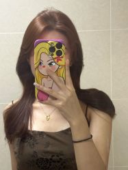 -禾曼造型