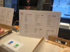 -奈雪的茶(大悦城店)