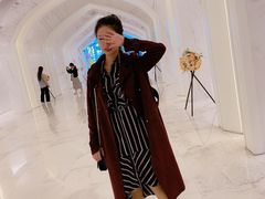 -佐度王子扒房(西城红场店)