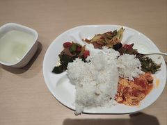 -乡村基(南岸区弹子石泽科餐厅)