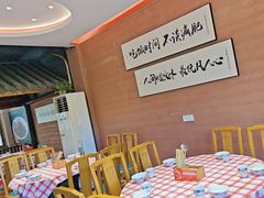 -老宜春味道·江西菜(都市春天店)