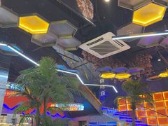 -亿牌牌东北烧烤(博物馆旗舰店)